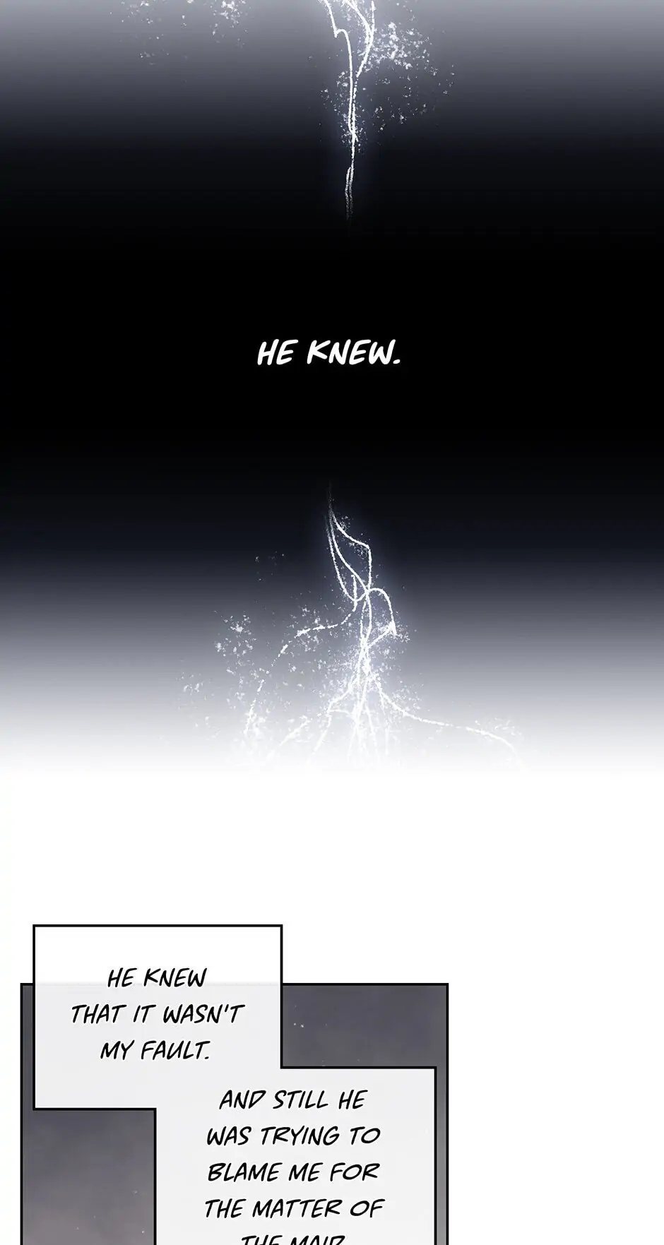 Page 8 of Chapter 8
