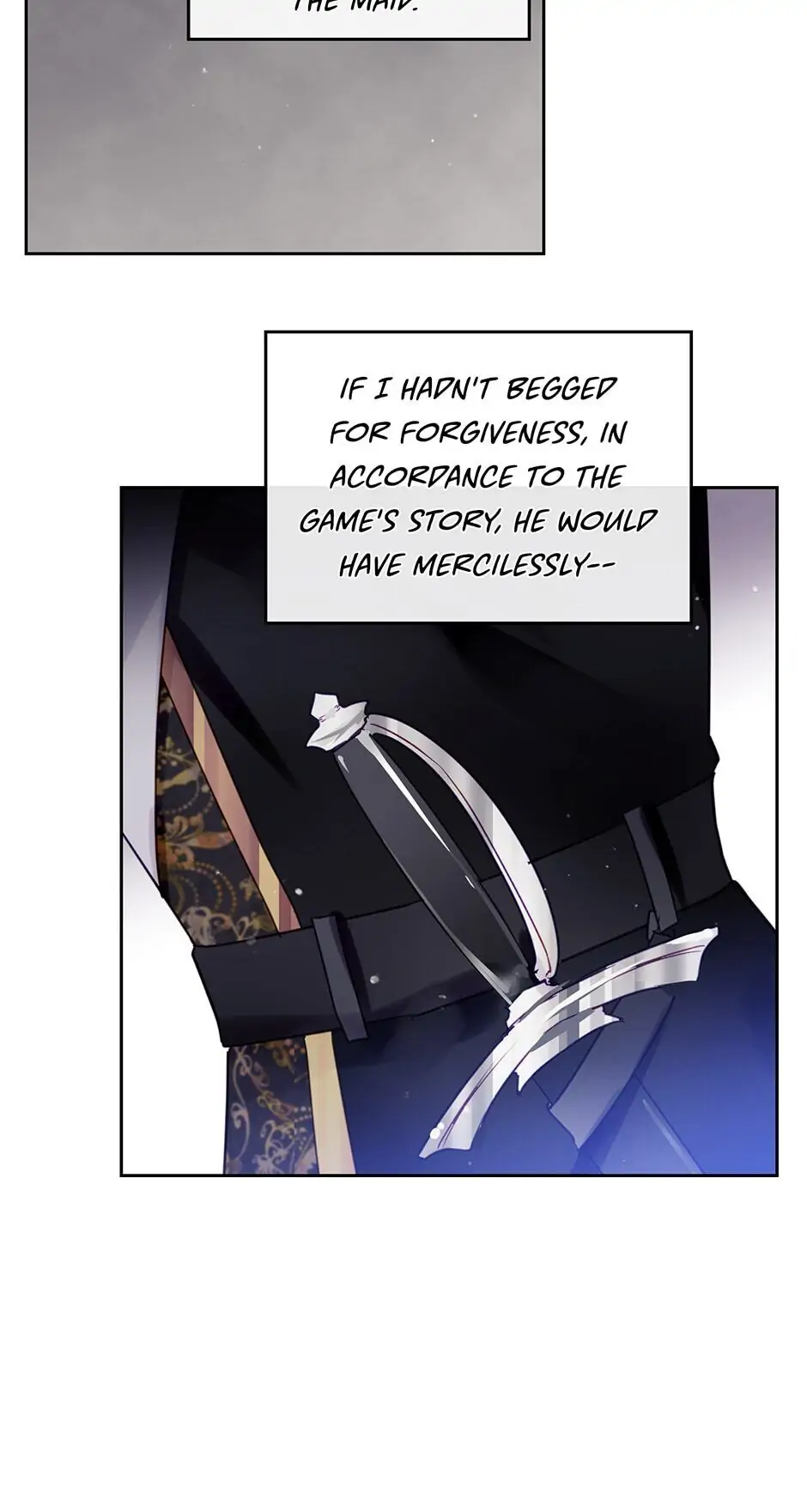 Page 9 of Chapter 8