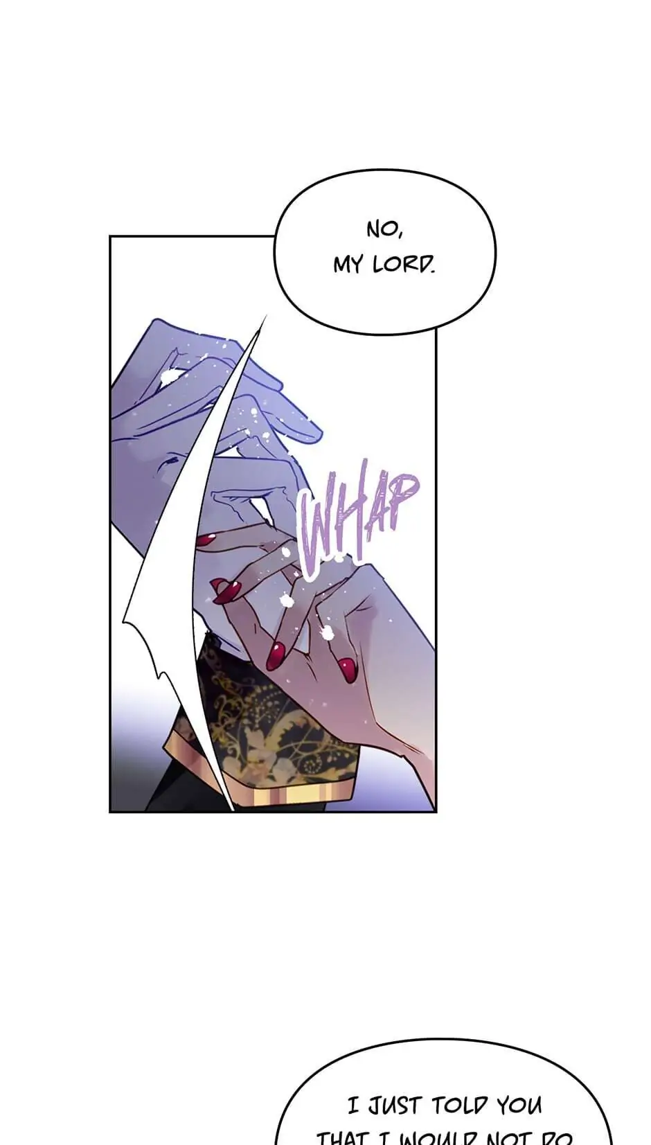 Page 10 of Chapter 8