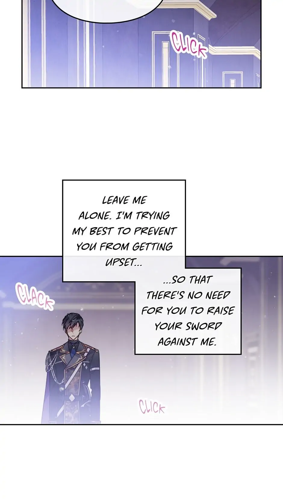 Page 12 of Chapter 8