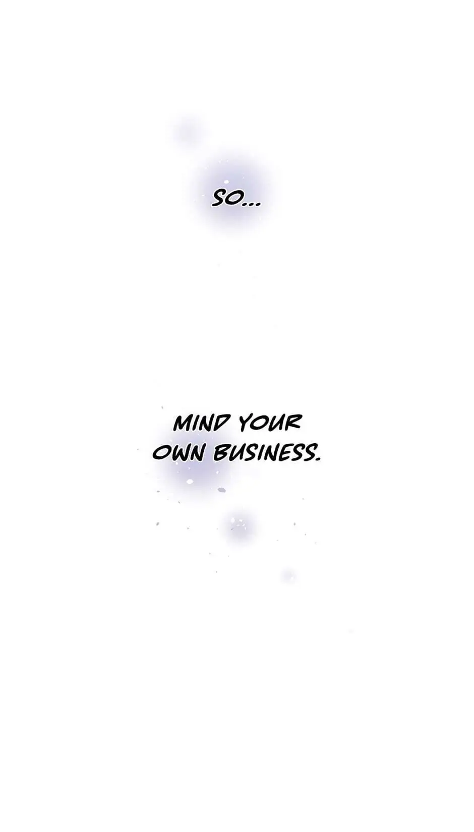 Page 13 of Chapter 8