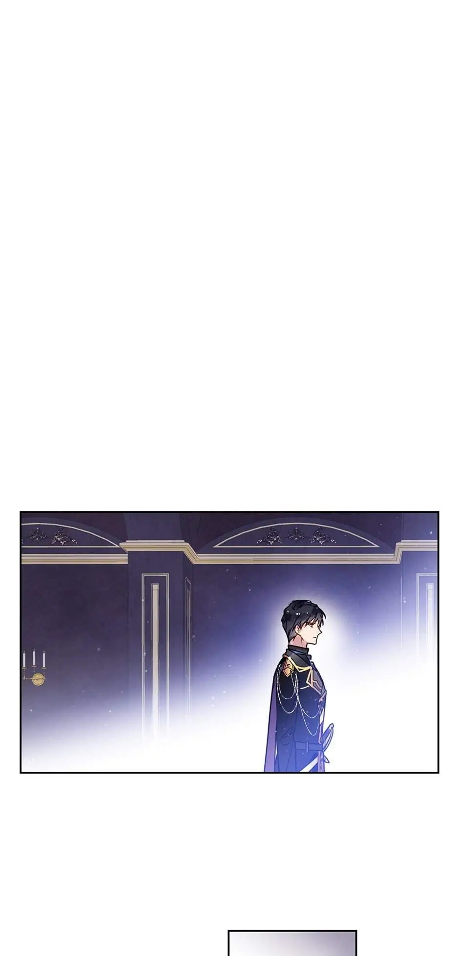 Page 14 of Chapter 8