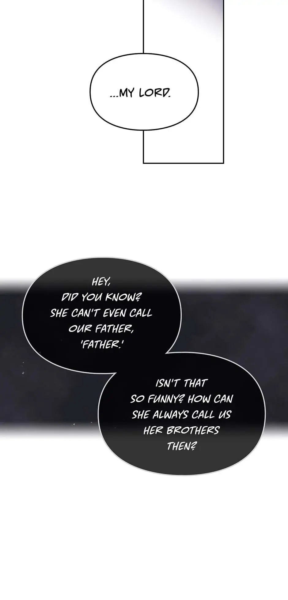 Page 15 of Chapter 8
