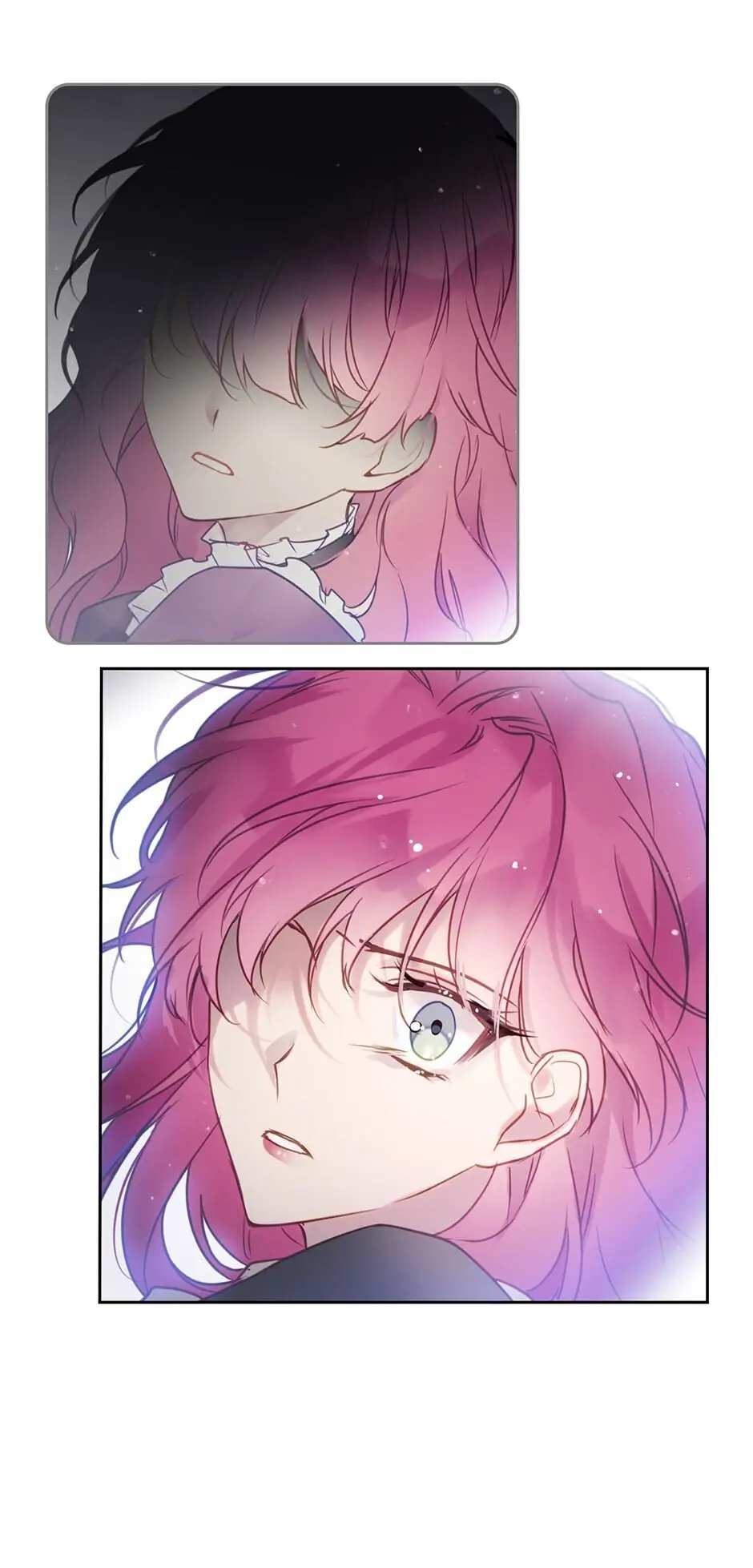 Page 16 of Chapter 8