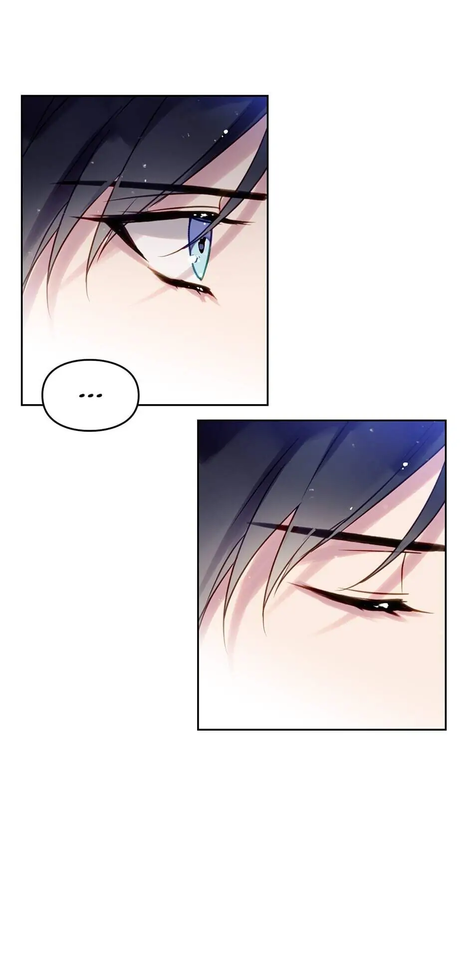 Page 17 of Chapter 8