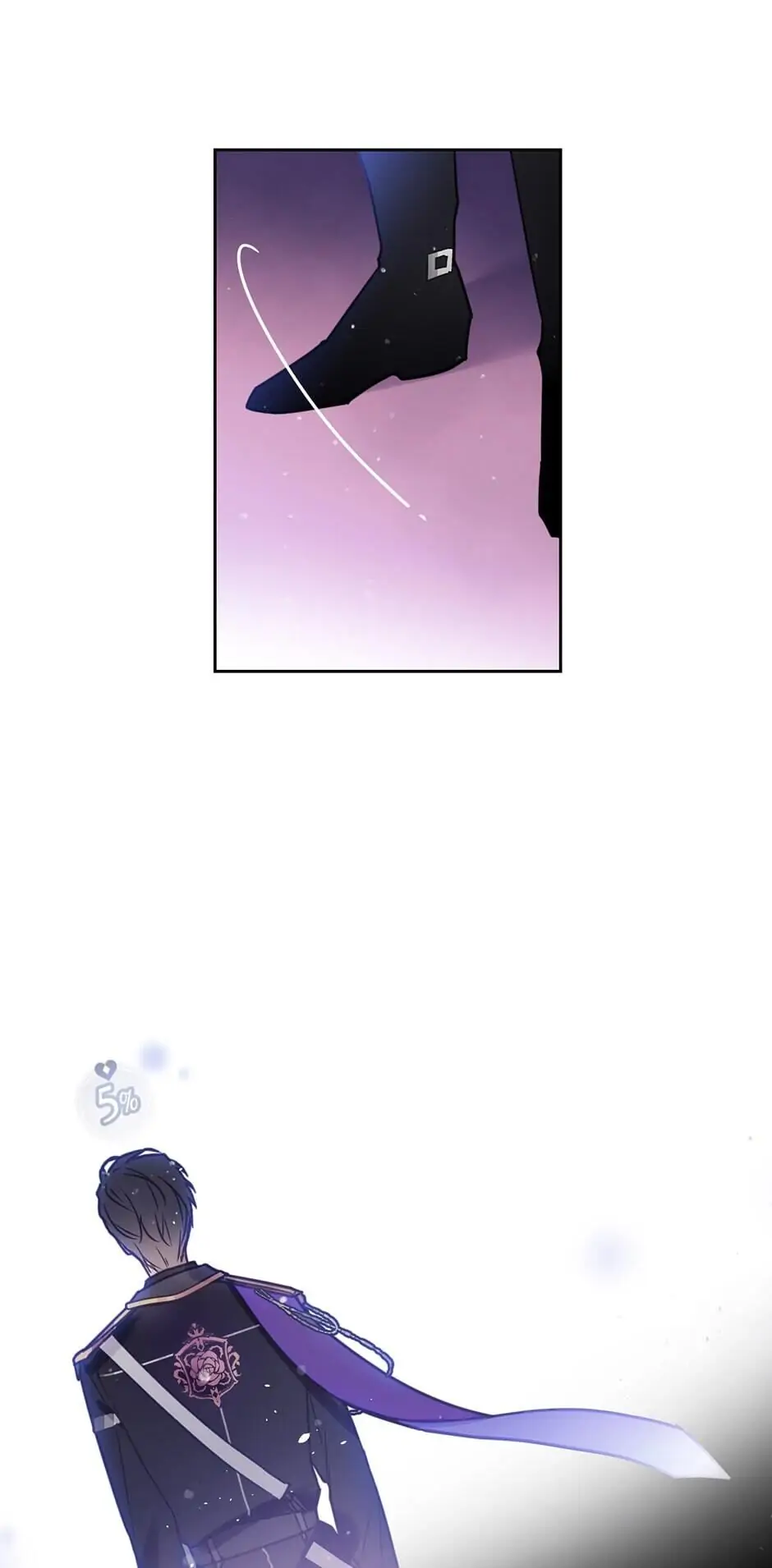 Page 18 of Chapter 8
