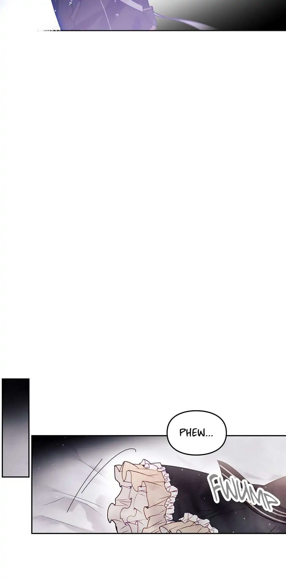 Page 19 of Chapter 8