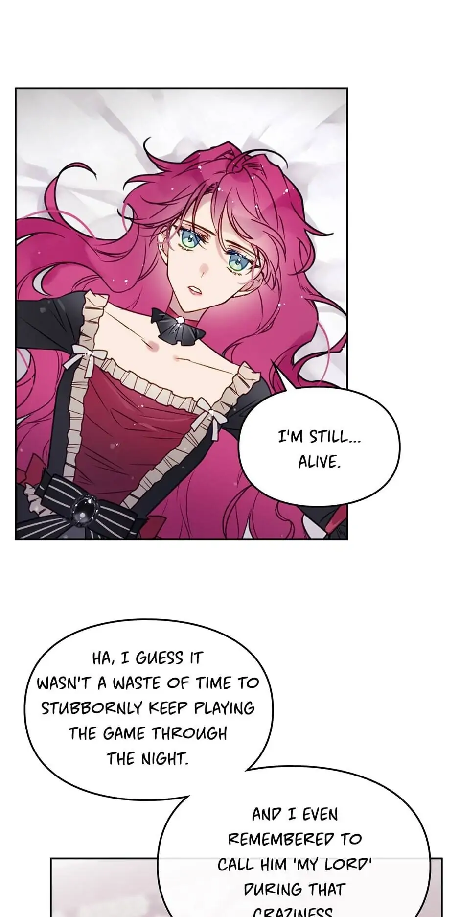Page 20 of Chapter 8