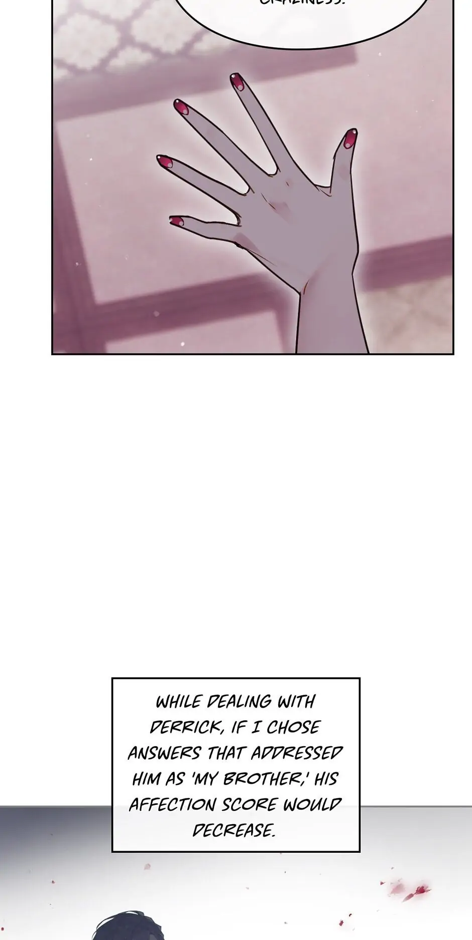Page 21 of Chapter 8