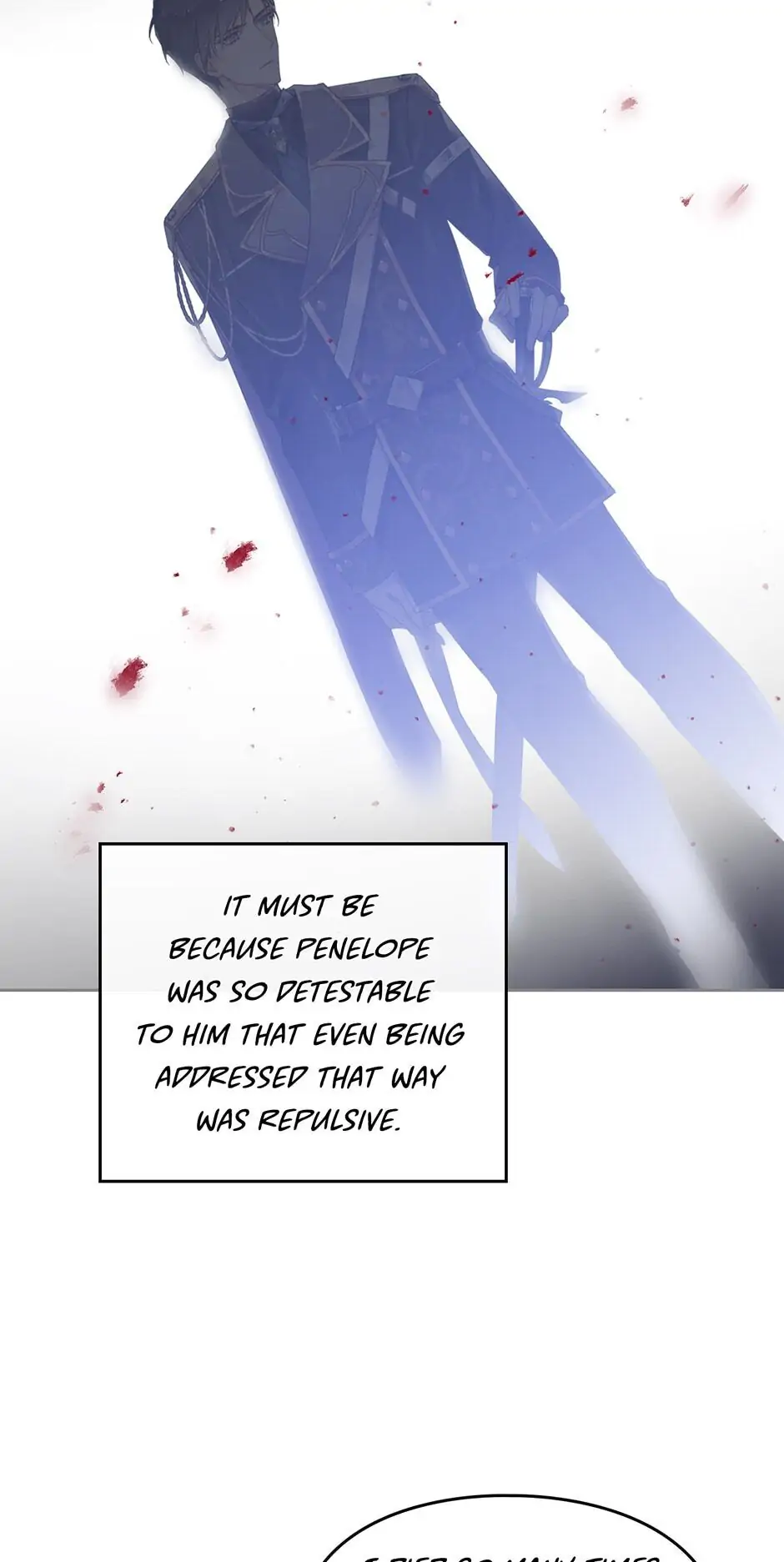 Page 22 of Chapter 8