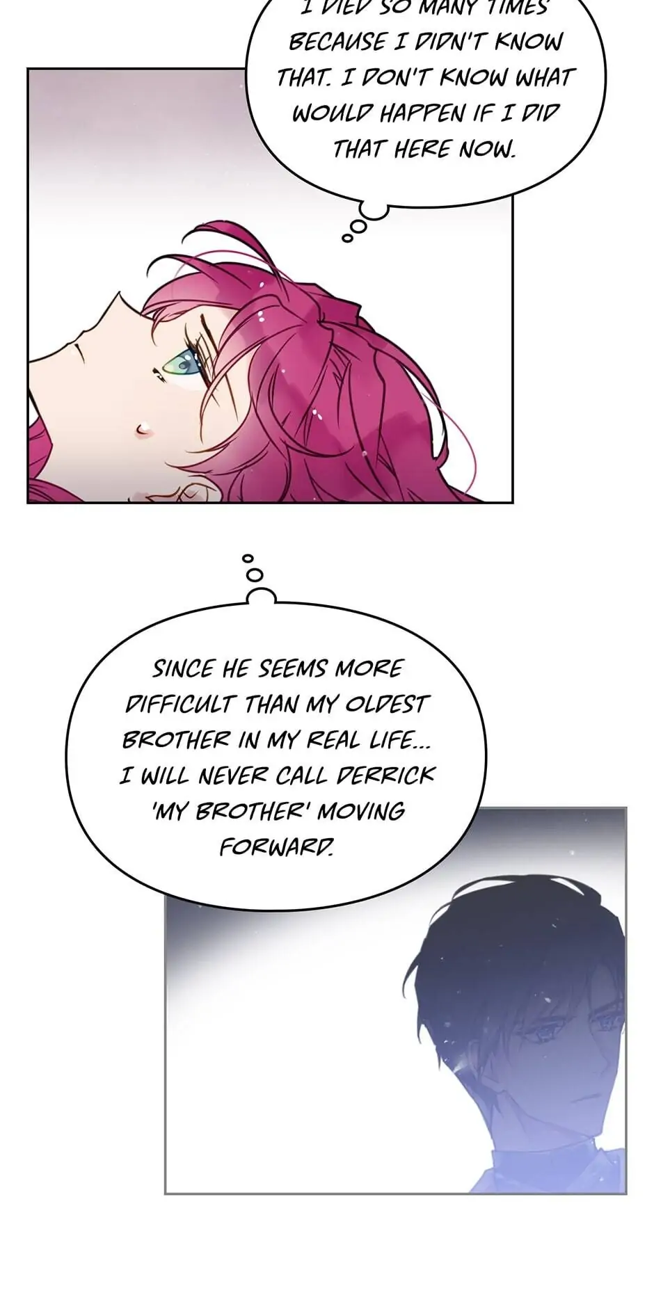 Page 23 of Chapter 8