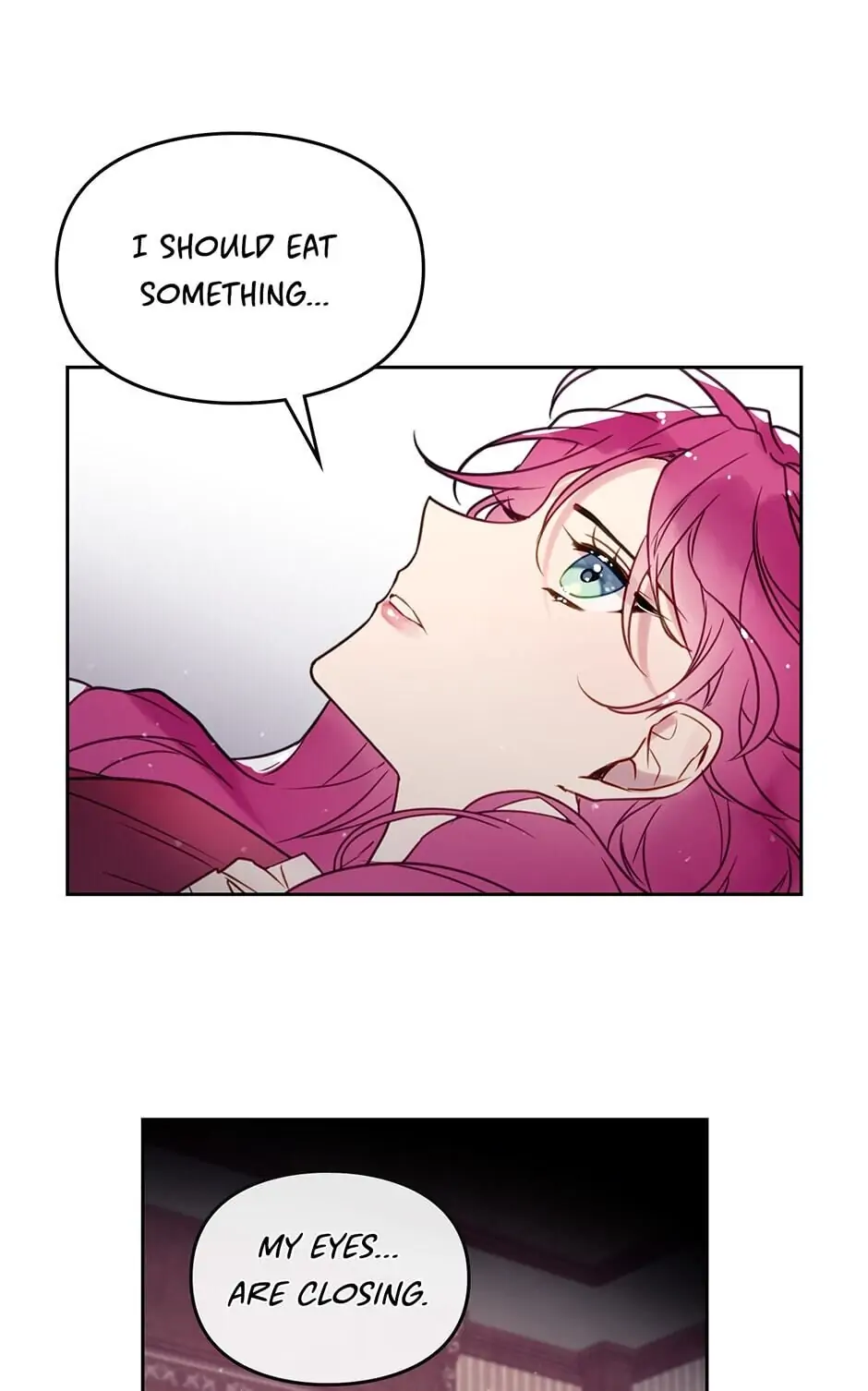 Page 24 of Chapter 8
