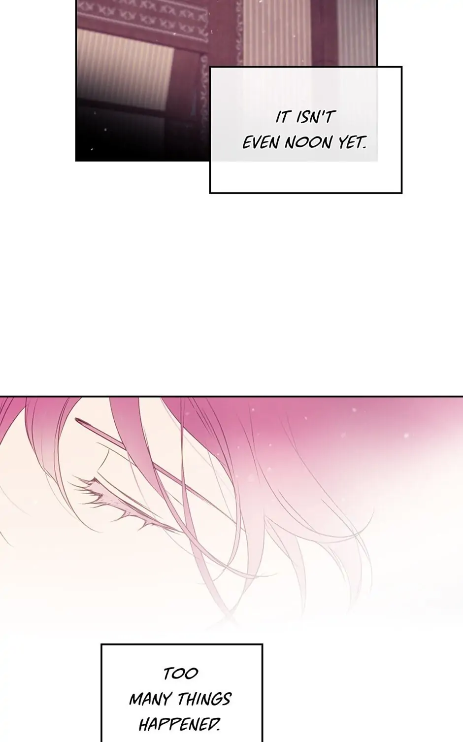 Page 25 of Chapter 8