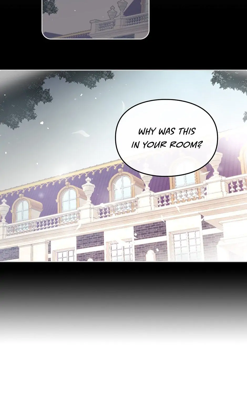 Page 27 of Chapter 8