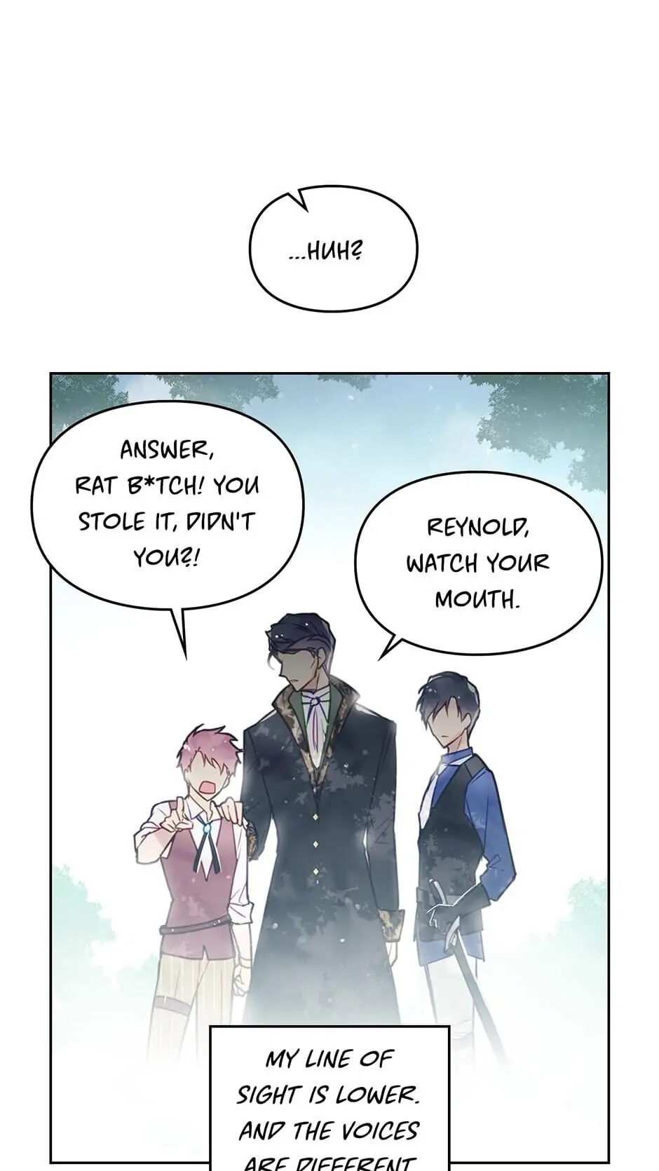 Page 28 of Chapter 8