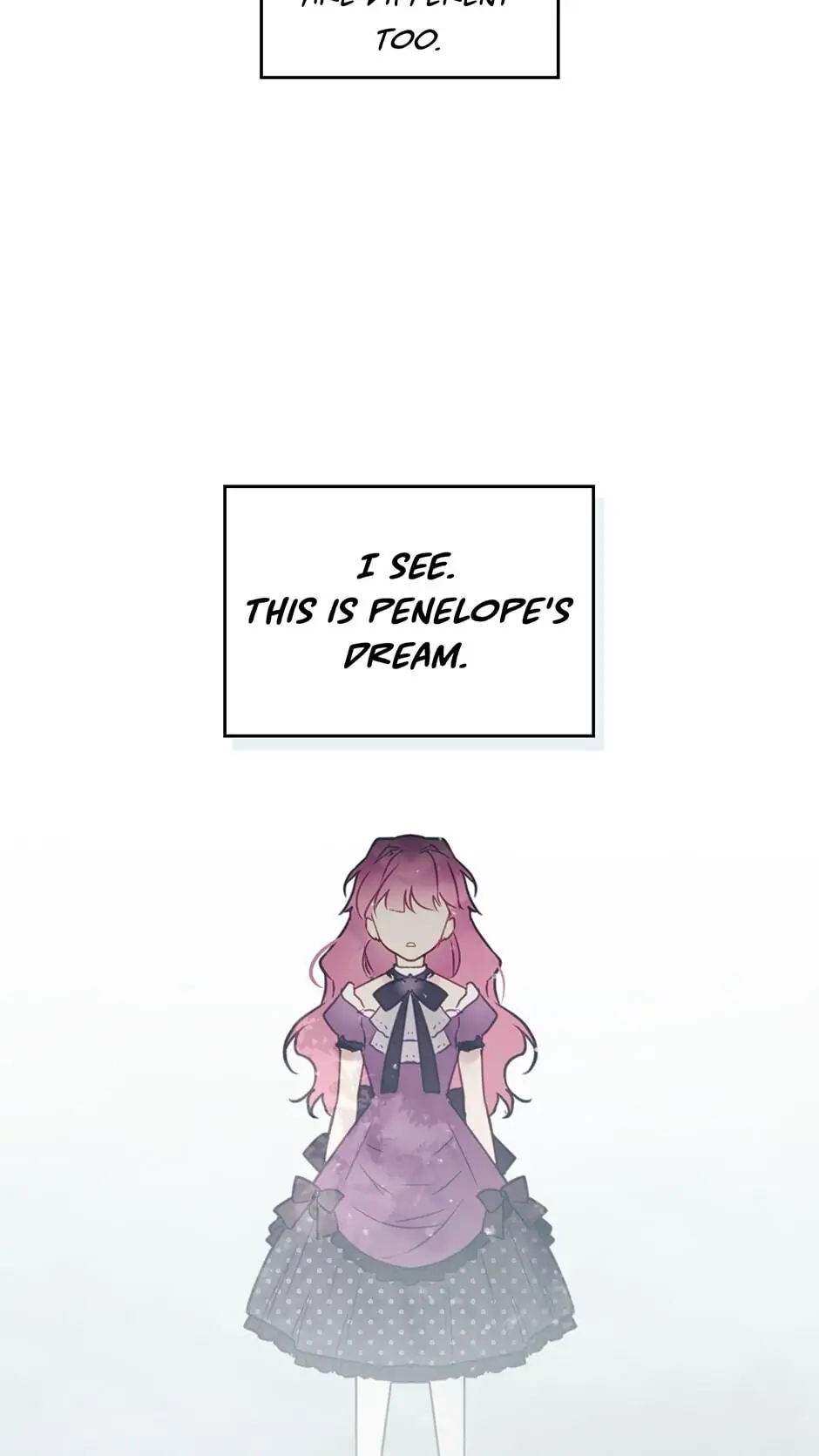 Page 29 of Chapter 8
