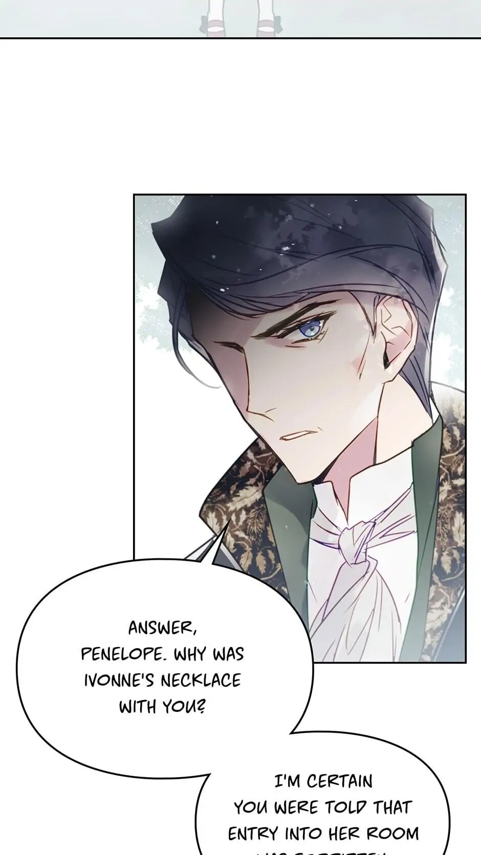 Page 30 of Chapter 8