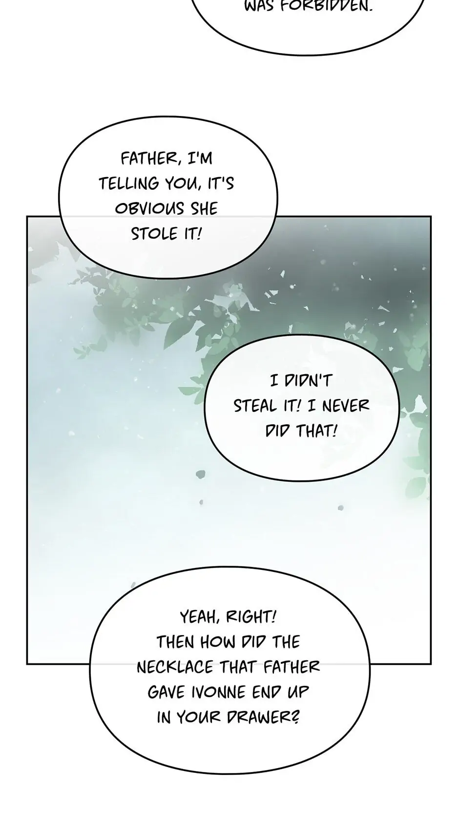 Page 31 of Chapter 8
