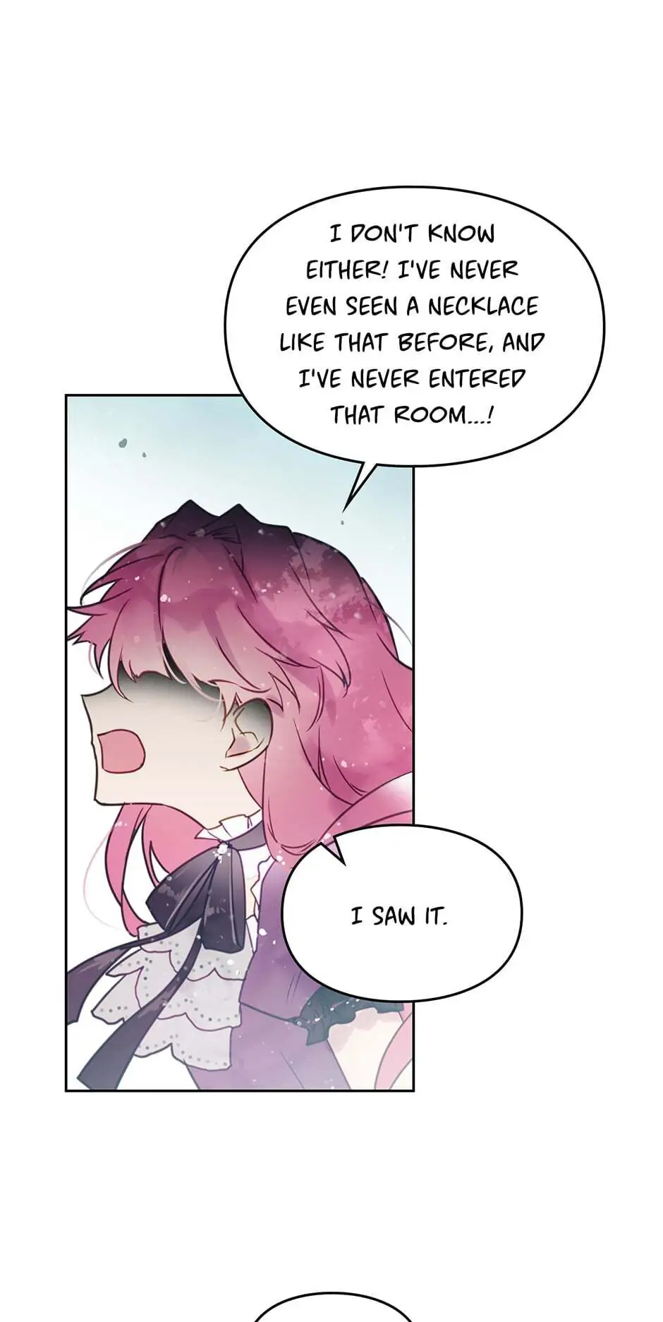 Page 32 of Chapter 8