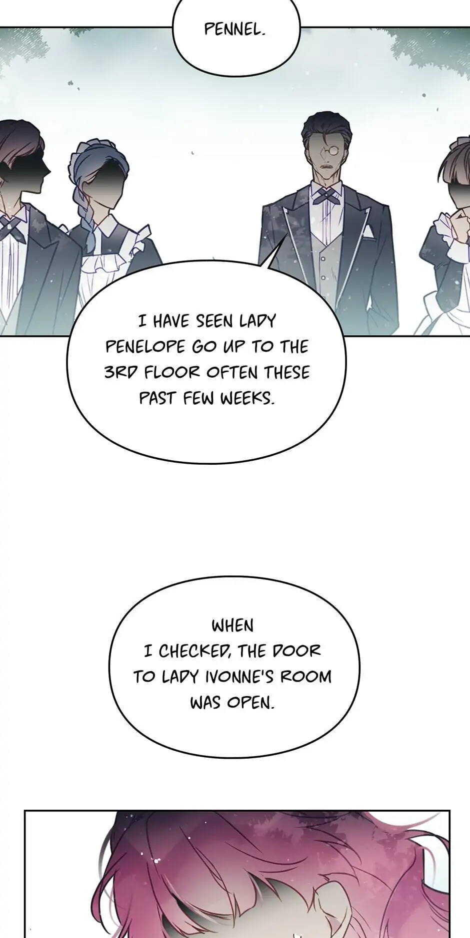 Page 33 of Chapter 8