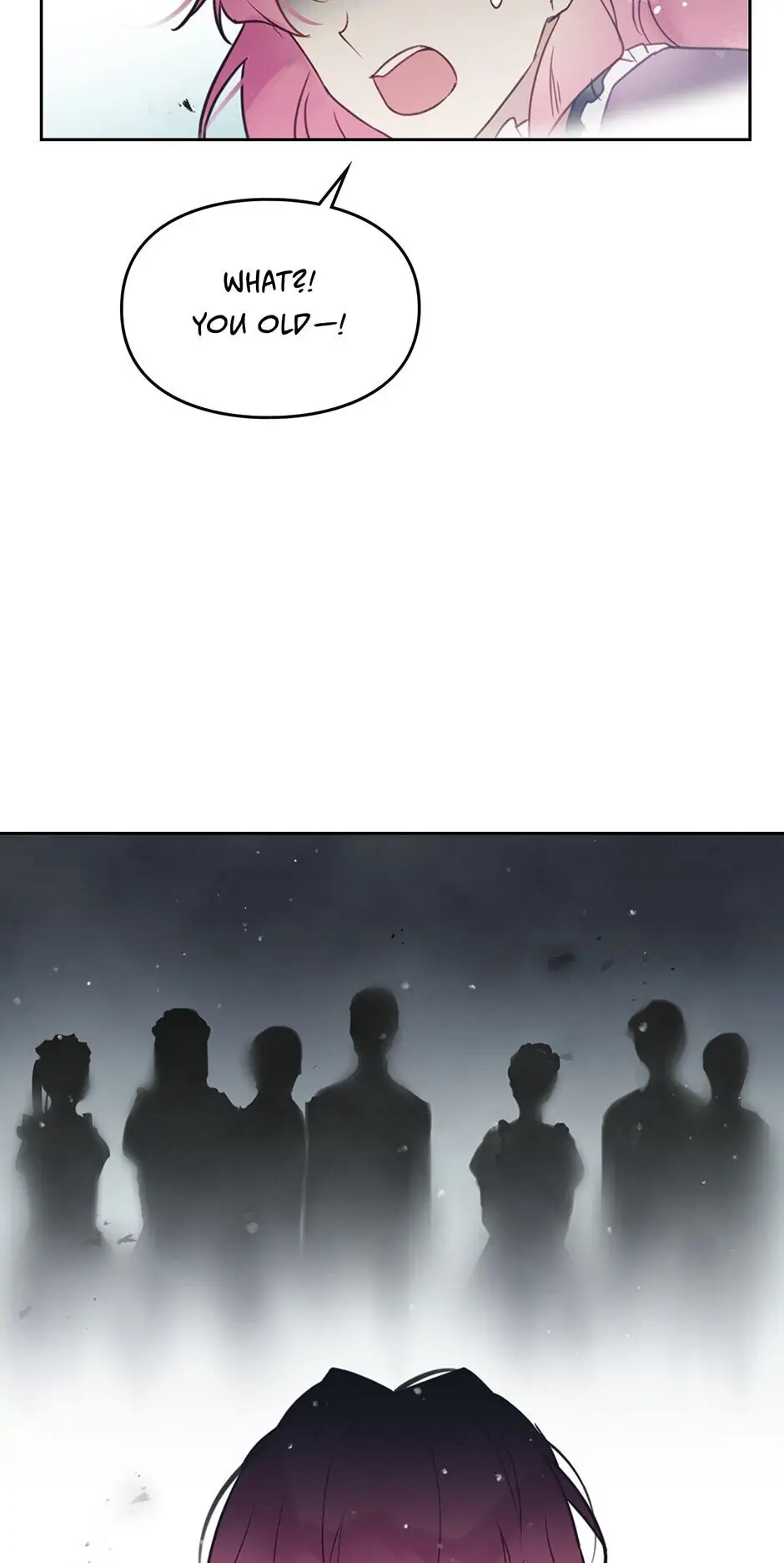 Page 34 of Chapter 8