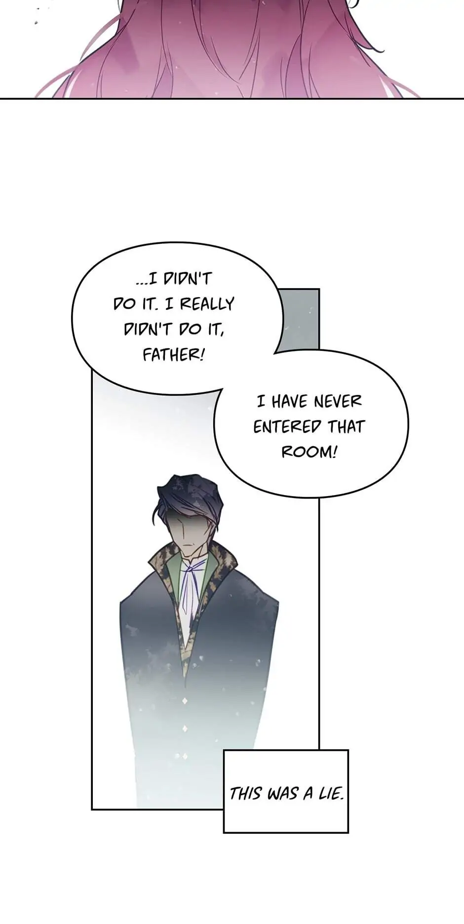 Page 35 of Chapter 8