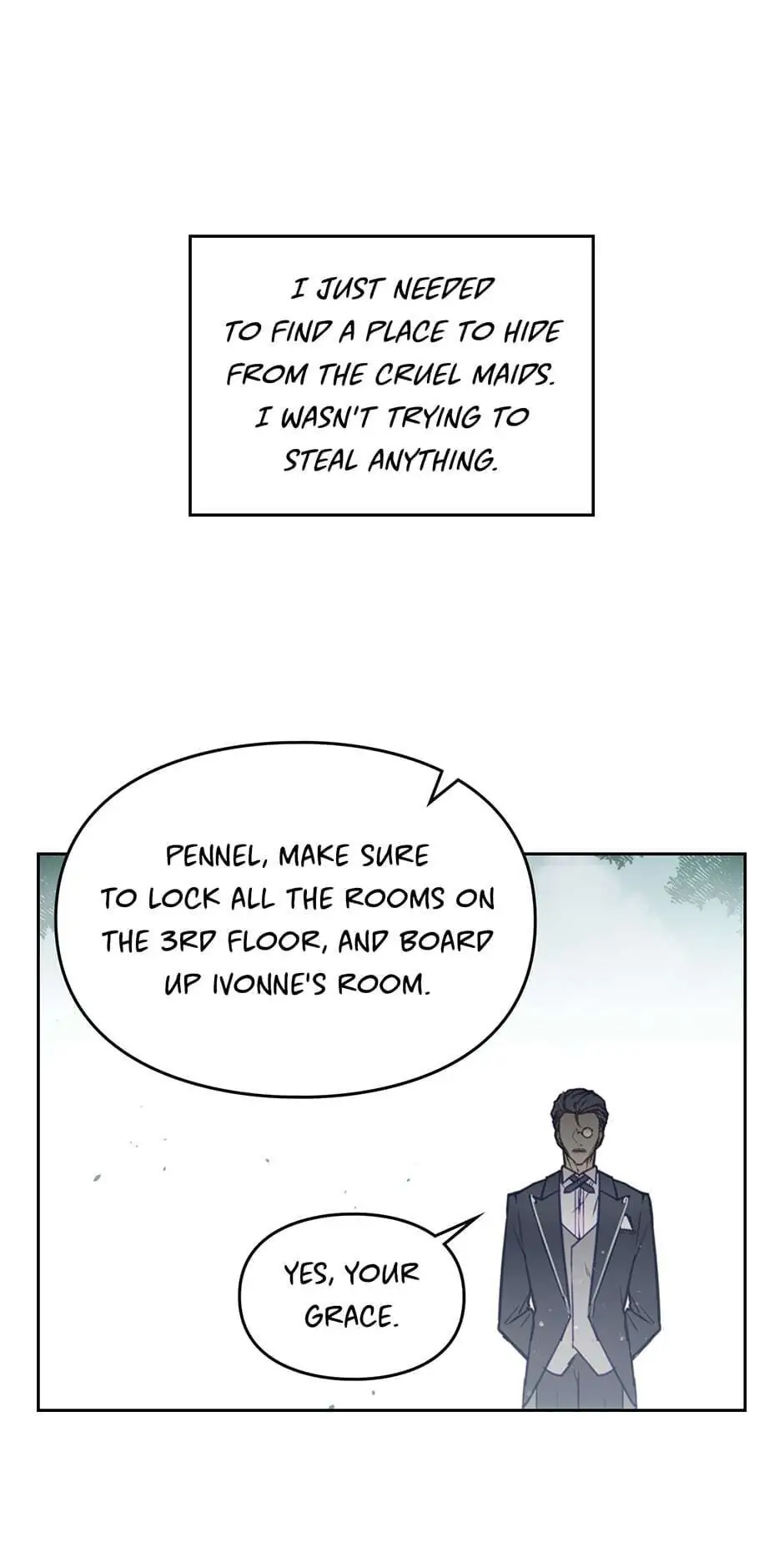 Page 36 of Chapter 8