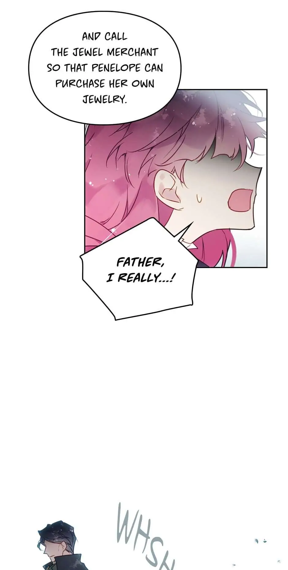 Page 37 of Chapter 8