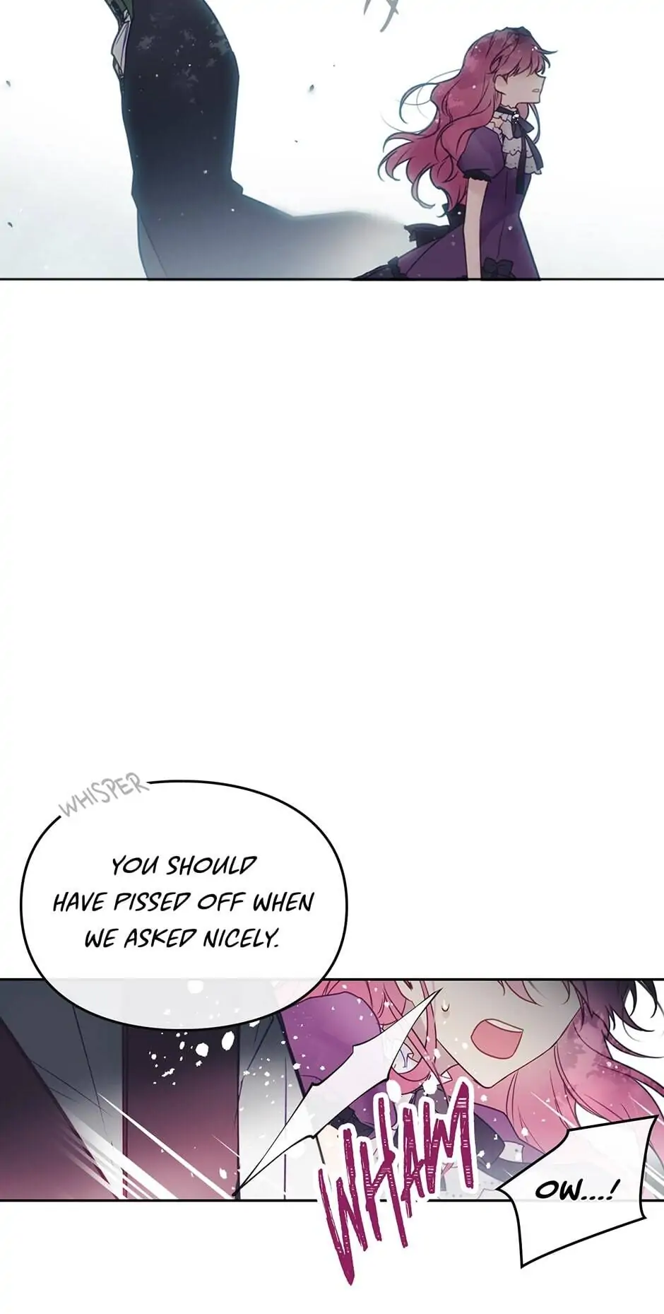 Page 38 of Chapter 8
