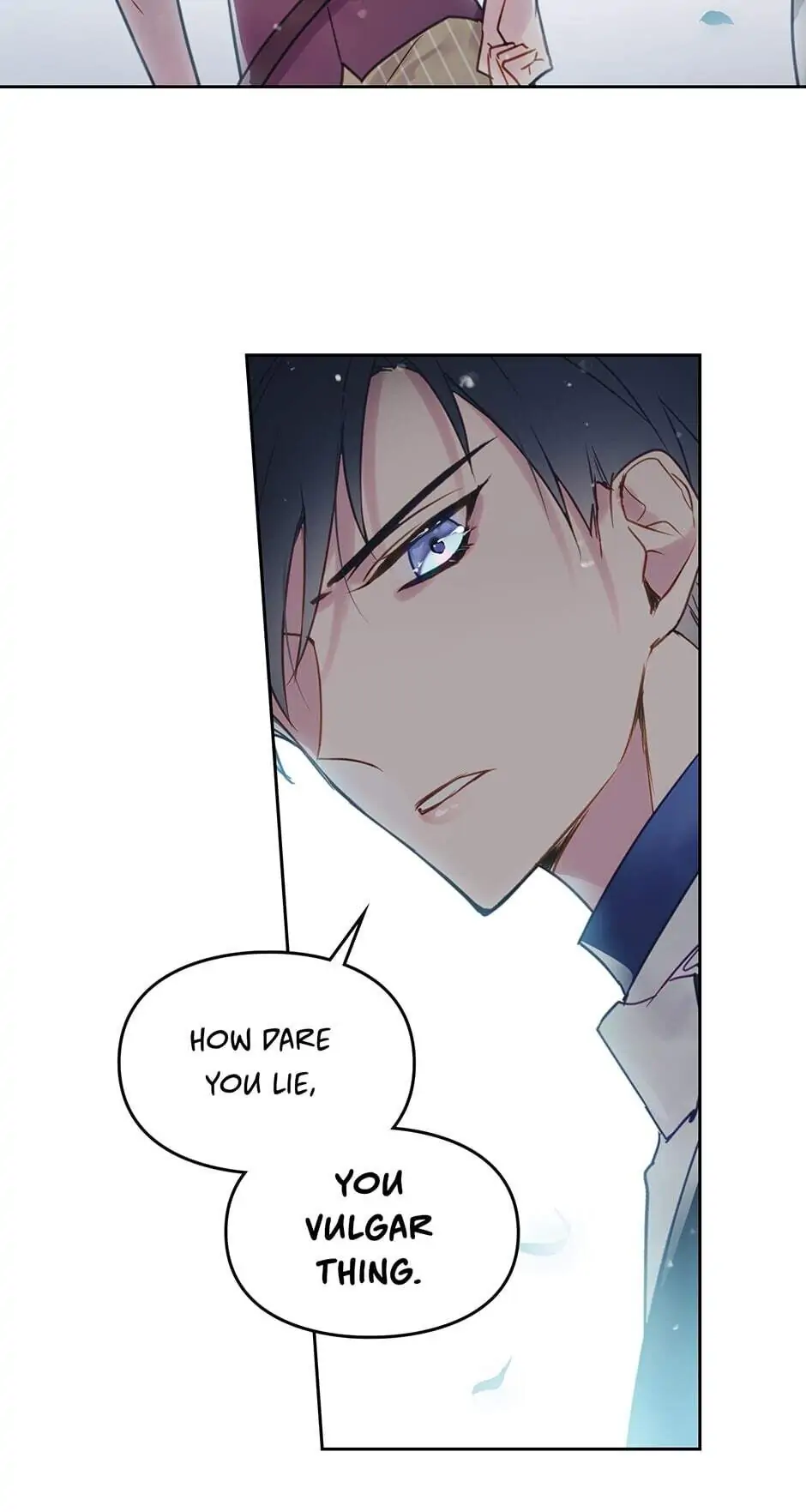 Page 40 of Chapter 8