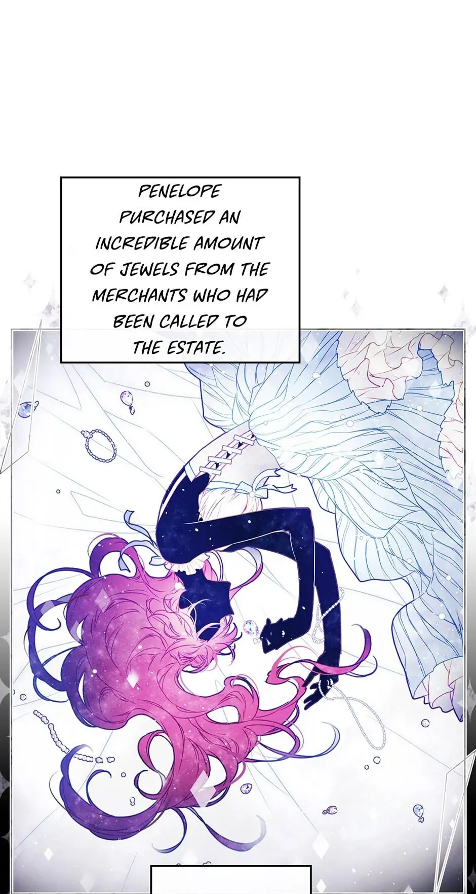 Page 42 of Chapter 8