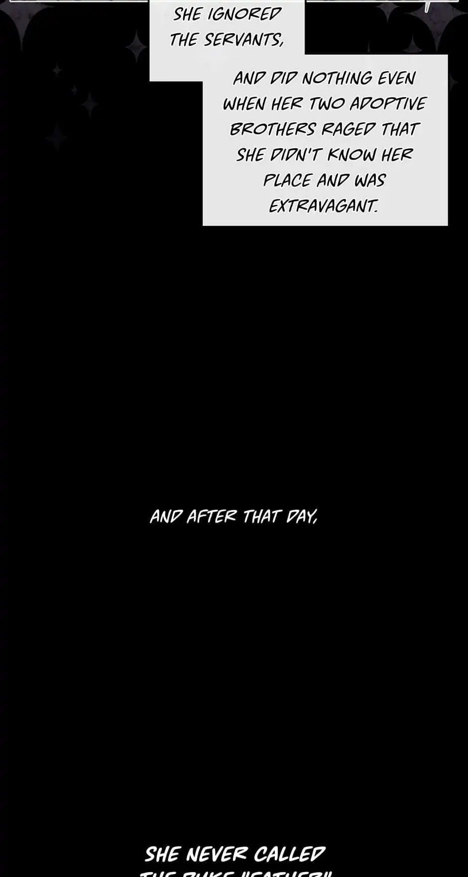 Page 43 of Chapter 8