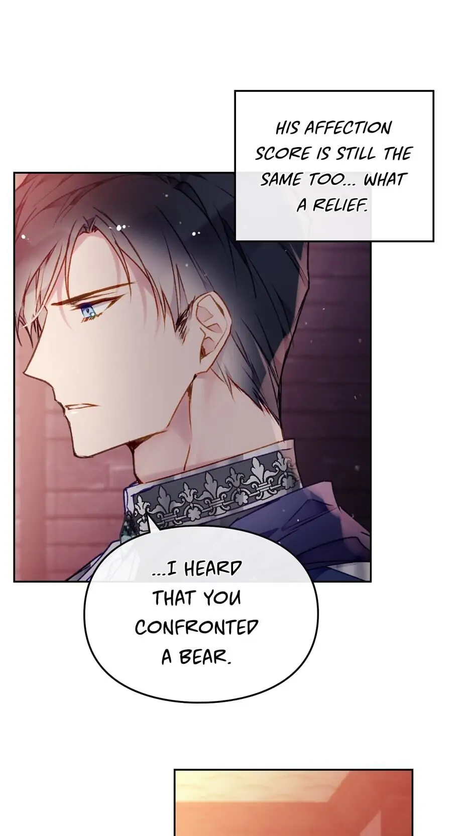 Page 1 of Chapter 80