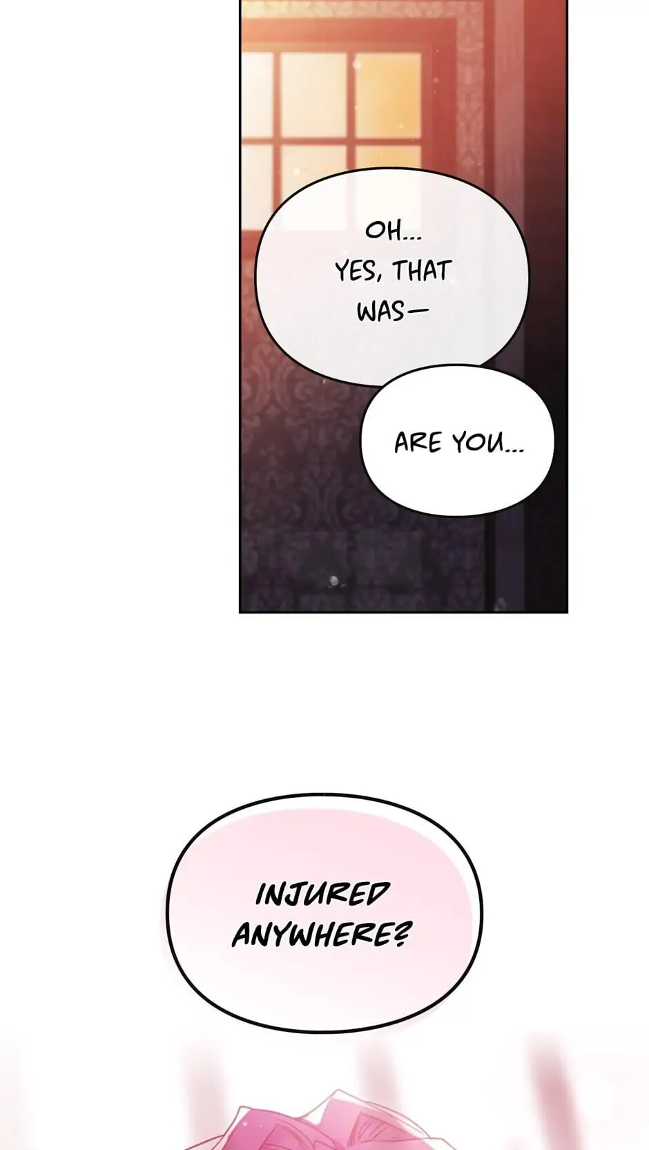 Page 2 of Chapter 80
