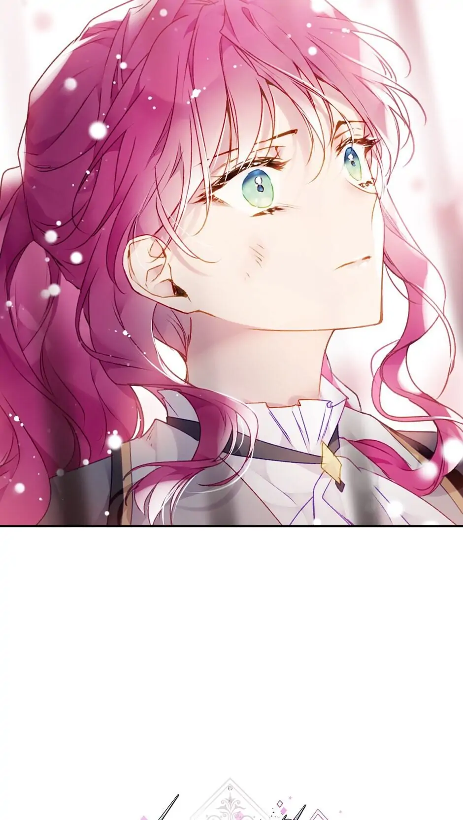Page 3 of Chapter 80