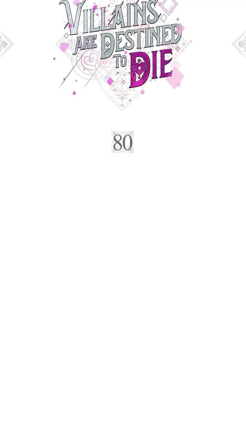 Page 4 of Chapter 80