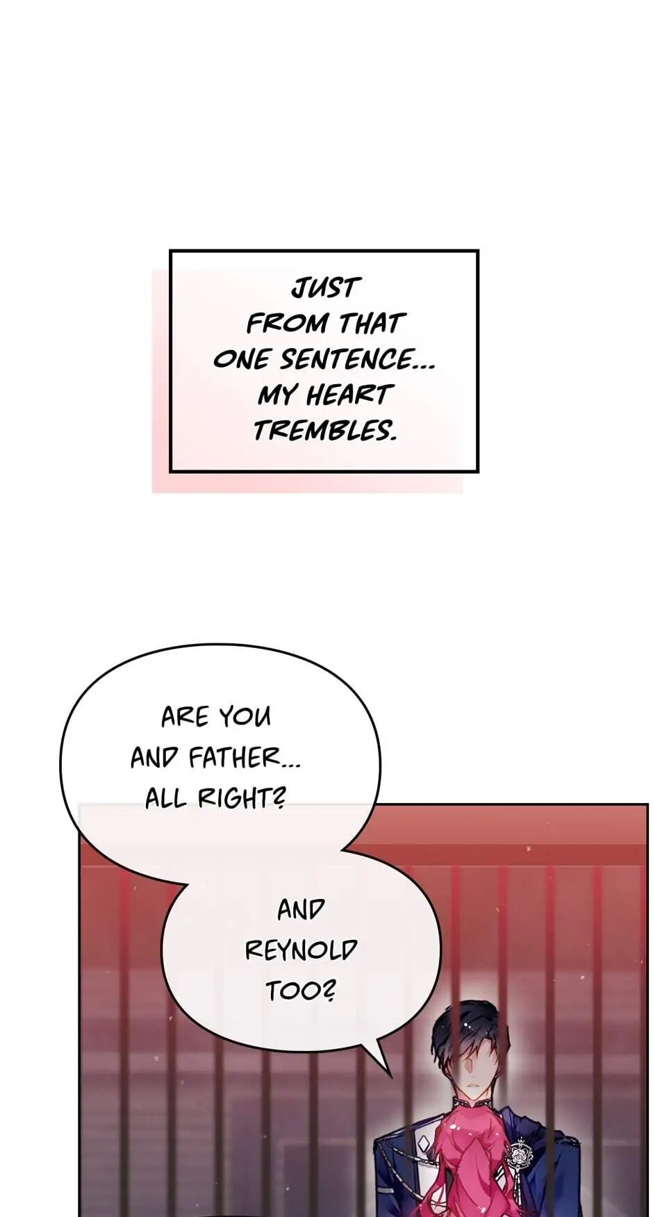 Page 6 of Chapter 80