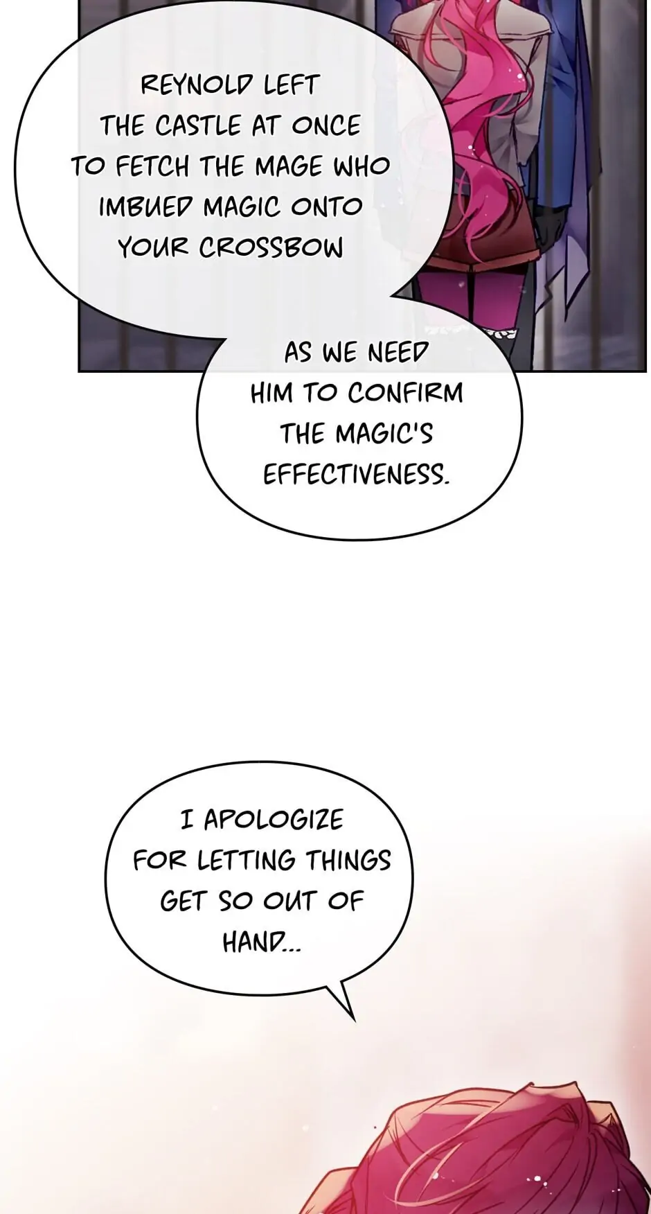 Page 7 of Chapter 80