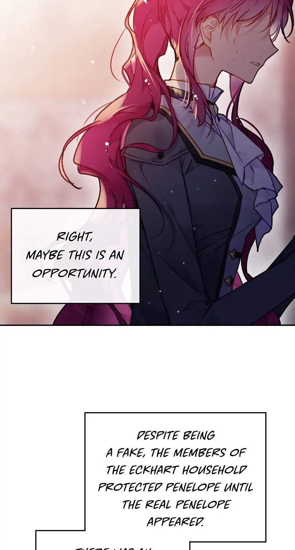 Page 8 of Chapter 80