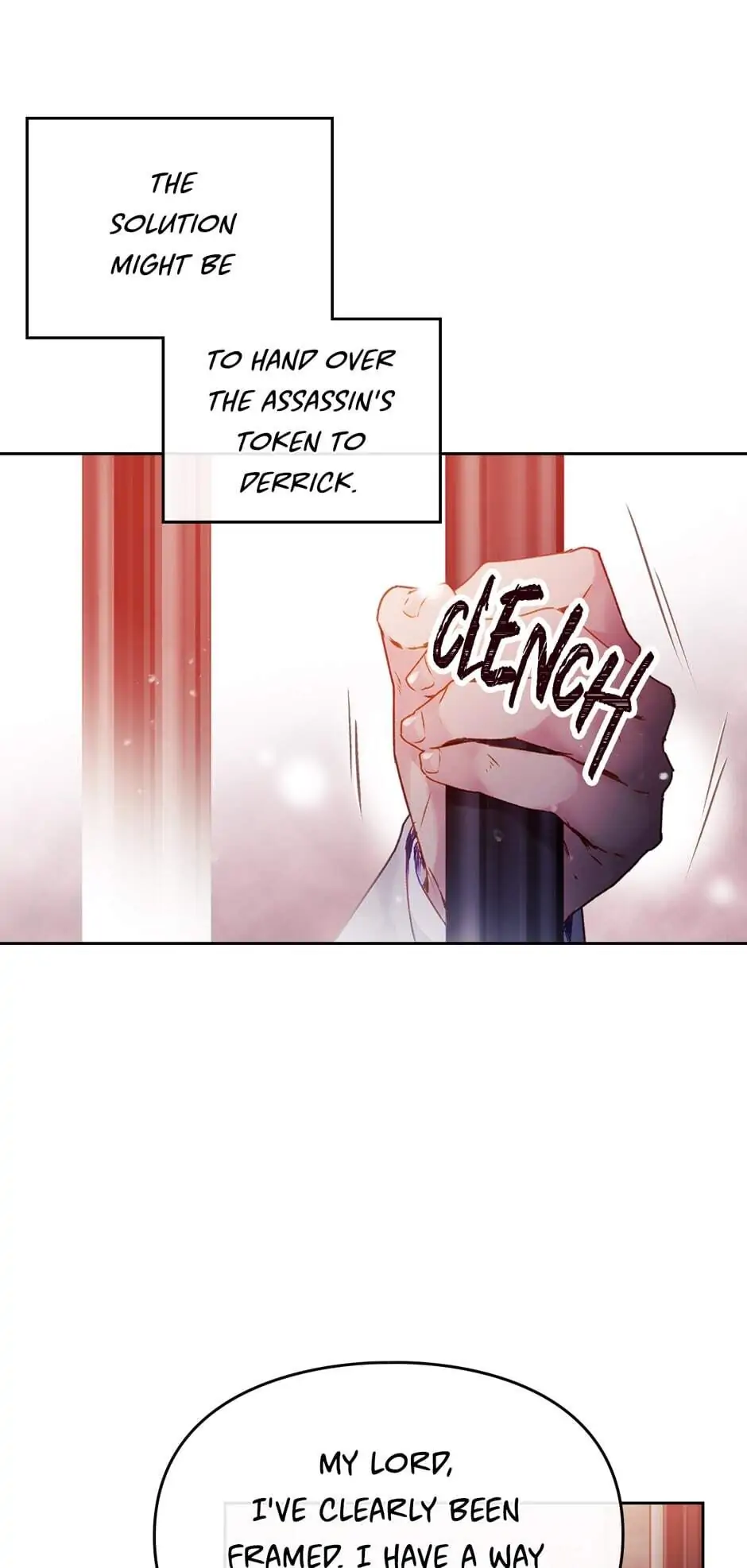 Page 10 of Chapter 80
