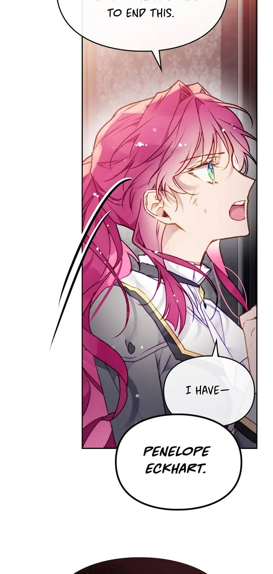 Page 11 of Chapter 80