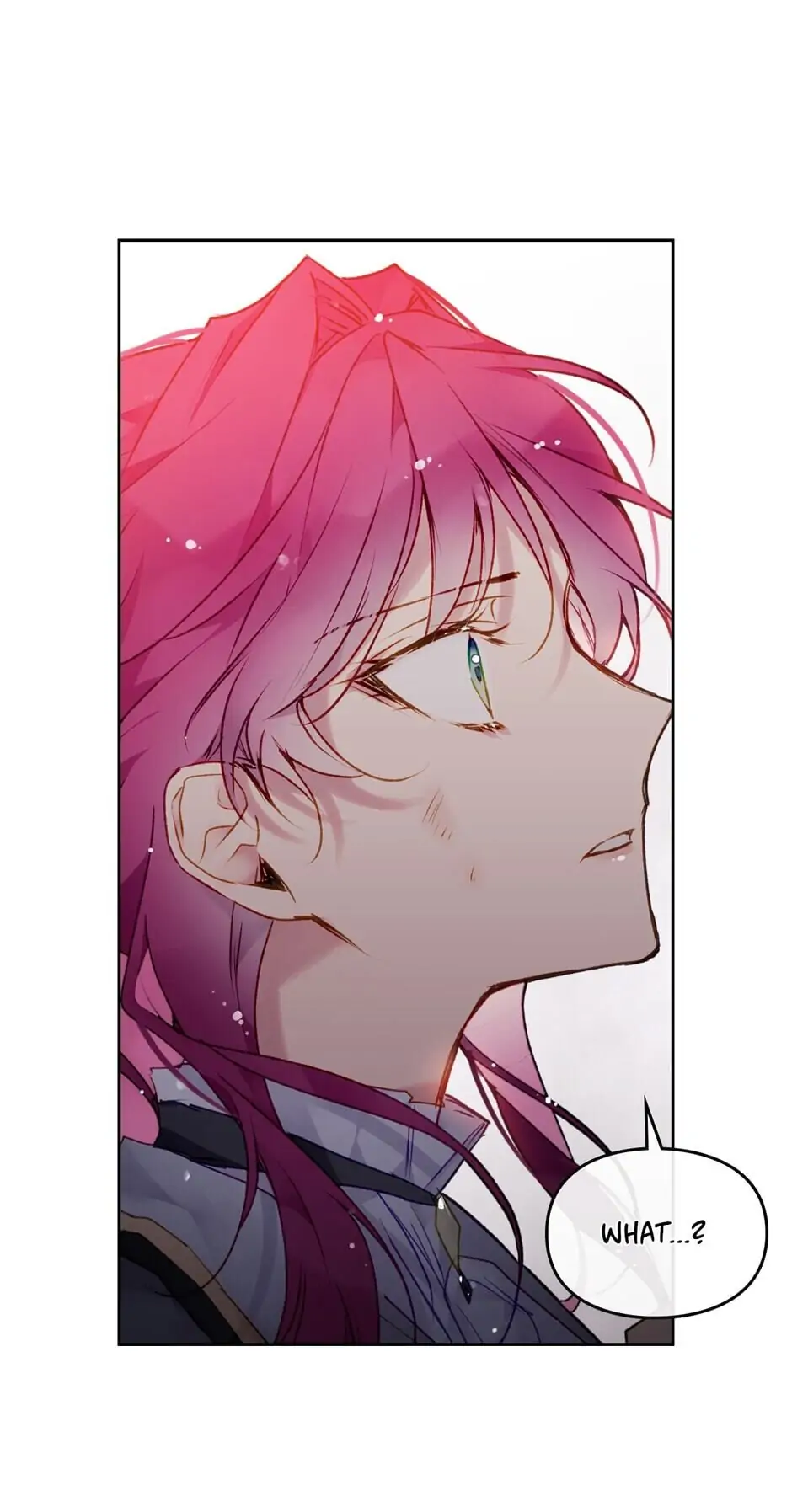 Page 13 of Chapter 80