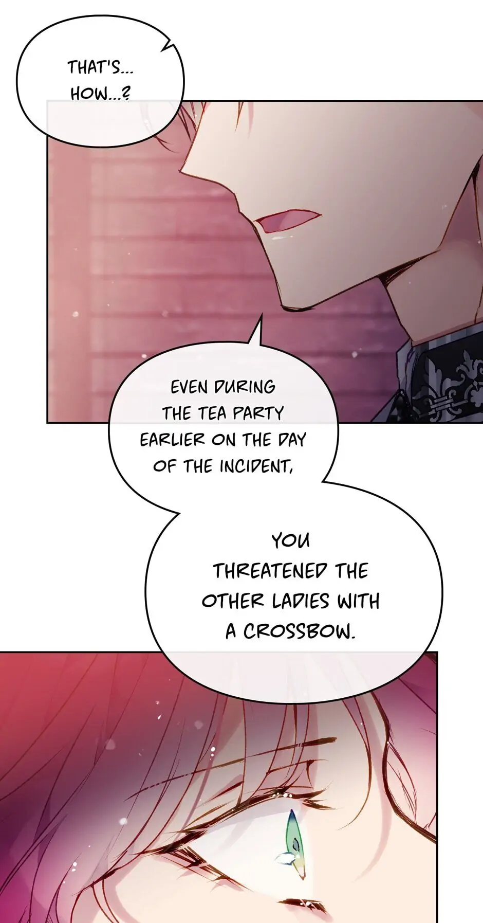 Page 14 of Chapter 80