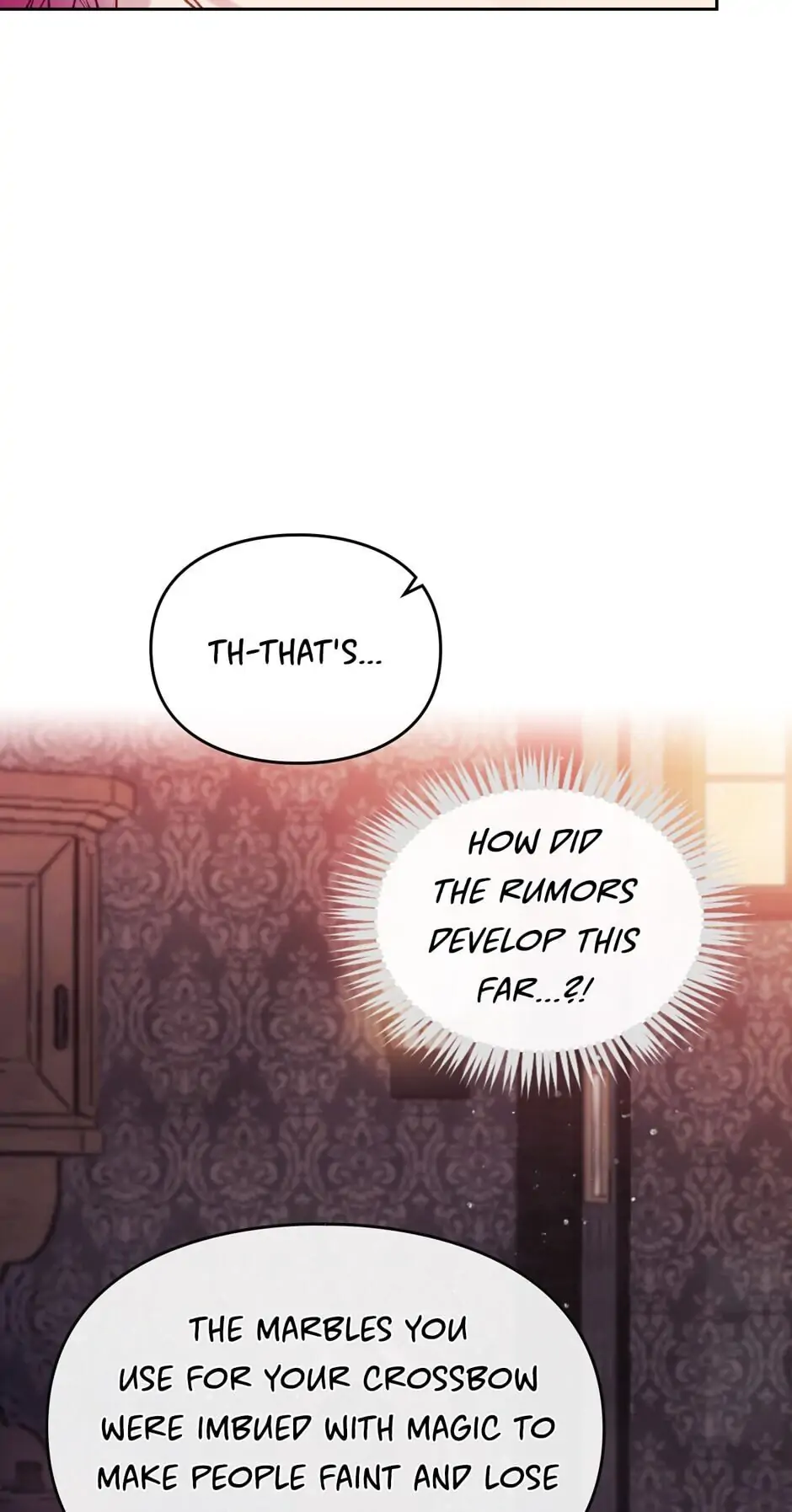 Page 15 of Chapter 80