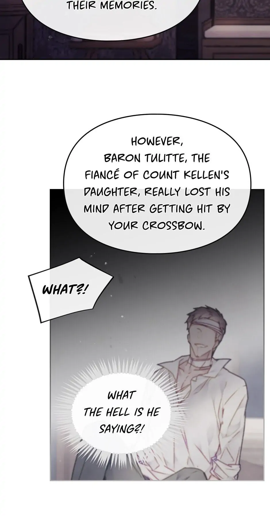 Page 16 of Chapter 80