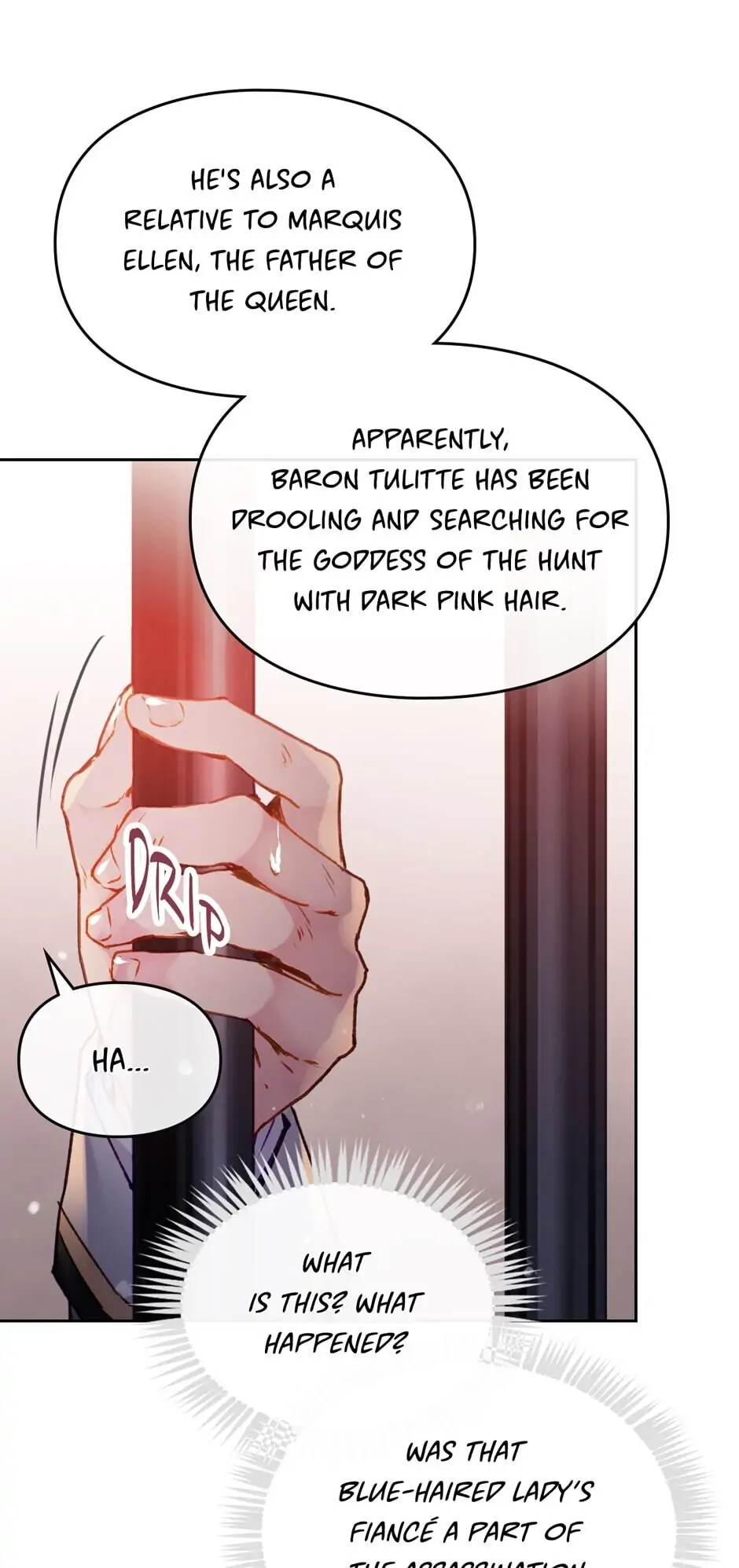 Page 17 of Chapter 80