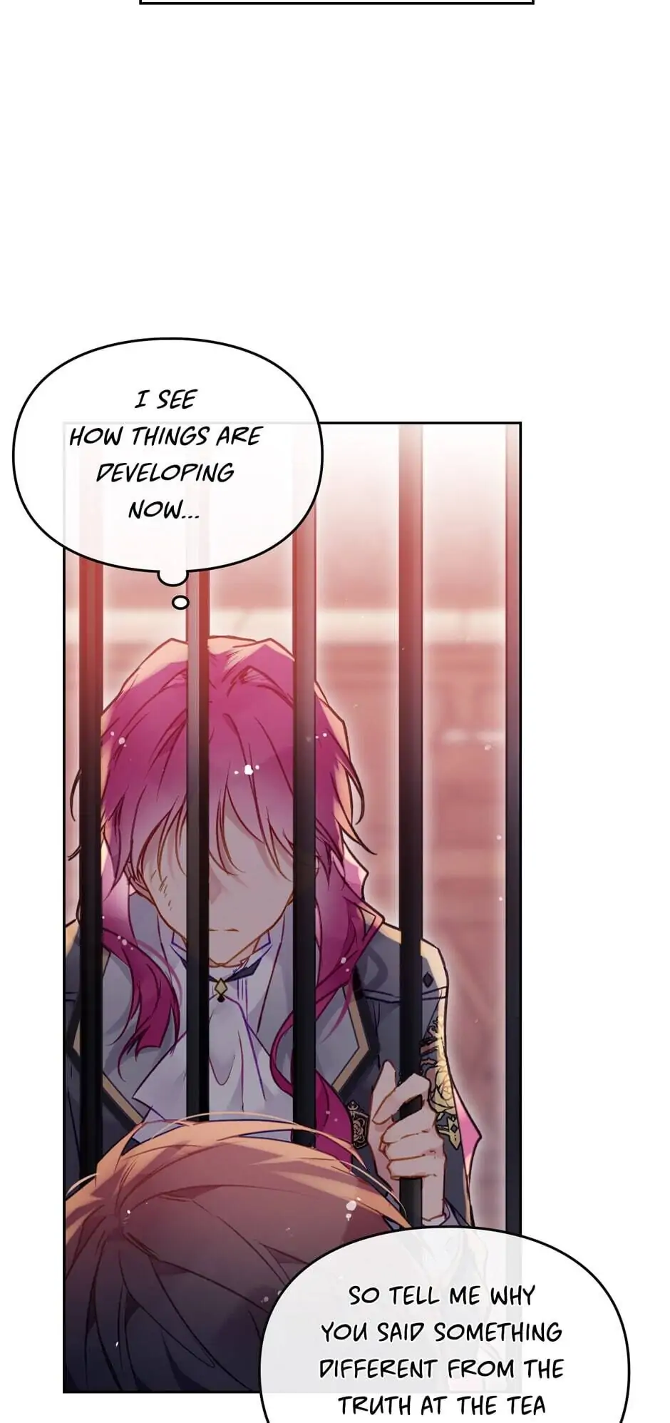 Page 19 of Chapter 80