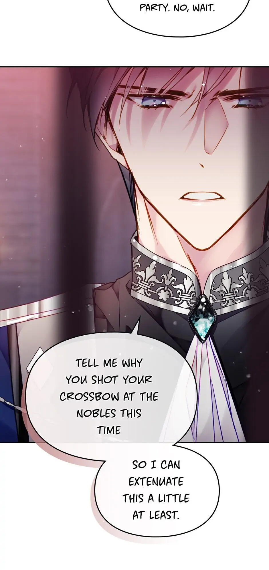 Page 20 of Chapter 80