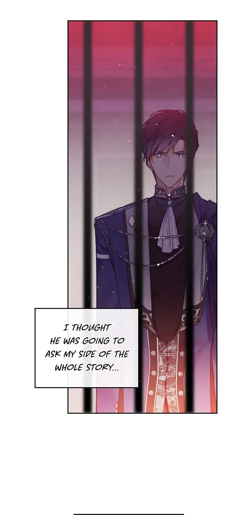 Page 22 of Chapter 80