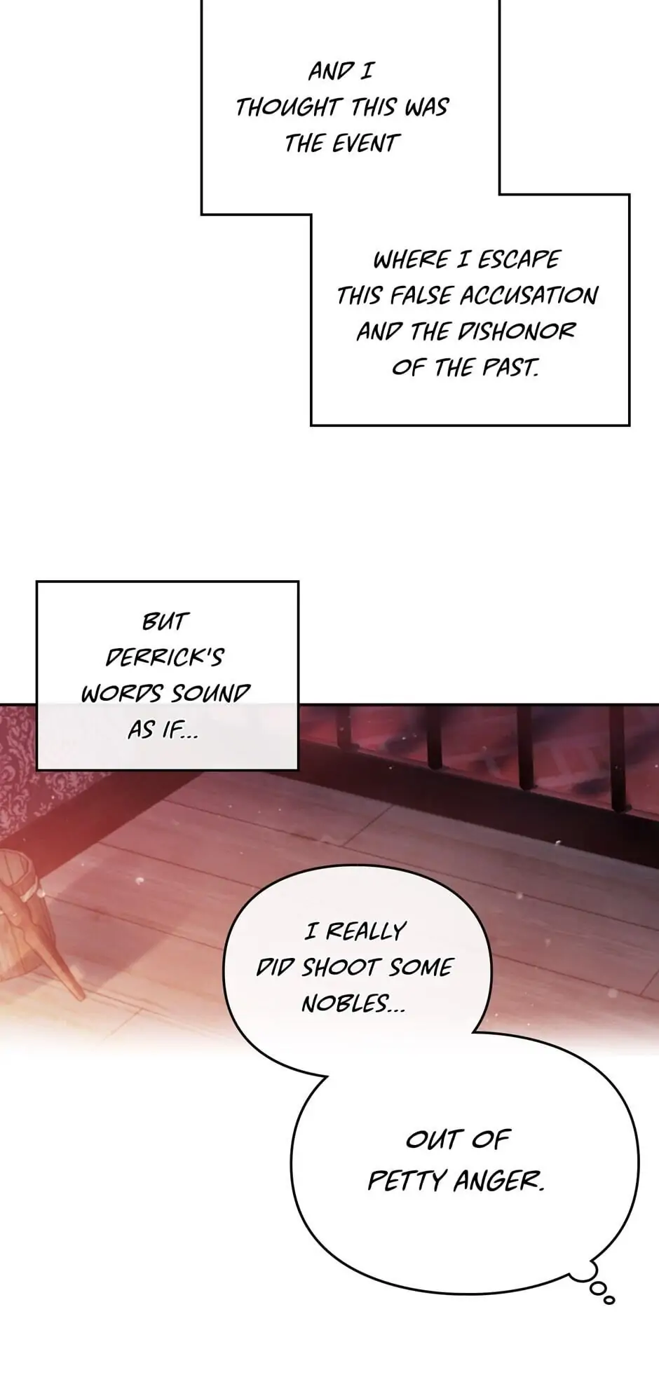 Page 23 of Chapter 80